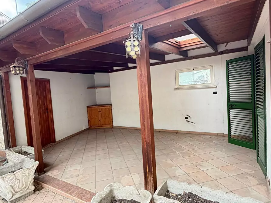 Immagine 15 di Appartamento in affitto  in Viale Maiella 23/A a Francavilla Al Mare