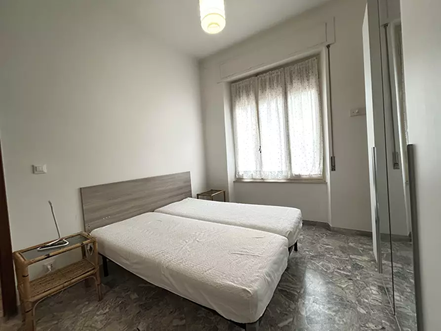 Immagine 14 di Quadrilocale in affitto  a Francavilla Al Mare