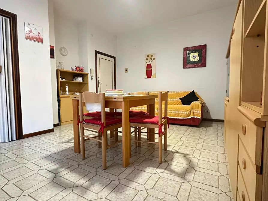 Immagine 2 di Trilocale in affitto  a Francavilla Al Mare