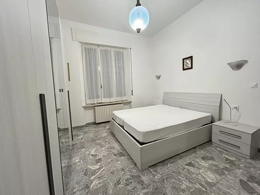 Immagine 21 di Quadrilocale in affitto  a Francavilla Al Mare