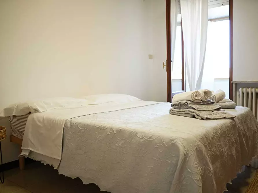 Immagine 18 di Pentalocale in affitto  in Viale Maiella 23/A a Francavilla Al Mare