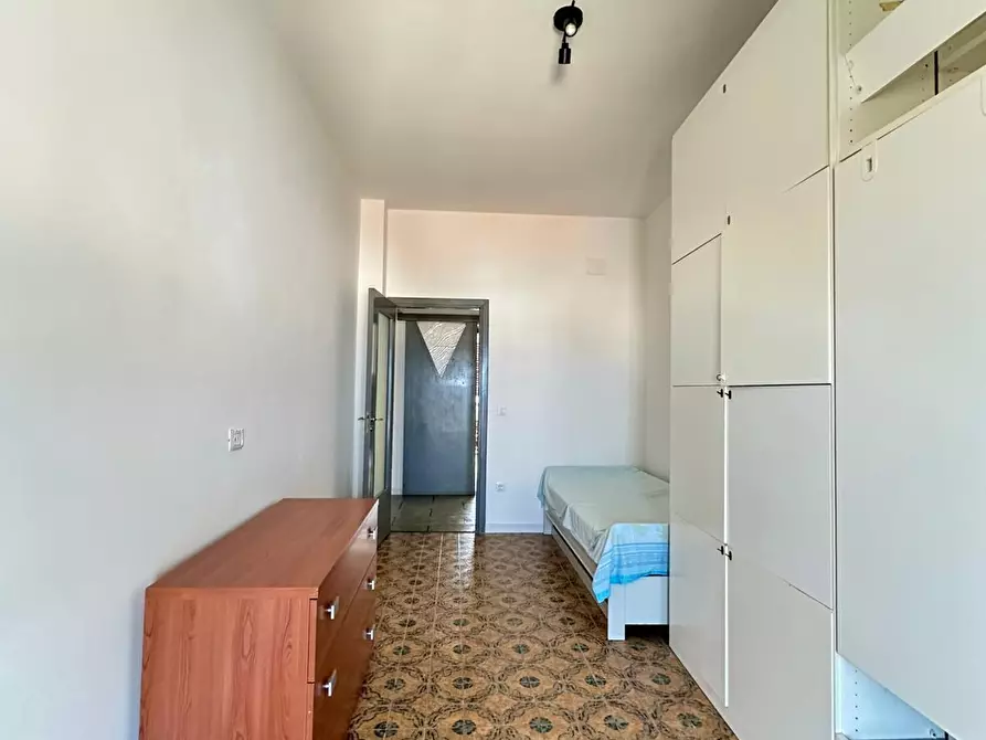 Immagine 17 di Quadrilocale in affitto  a Francavilla Al Mare