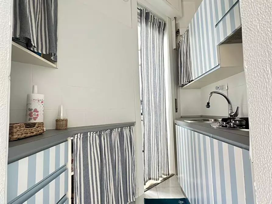 Immagine 4 di Trilocale in affitto  a Francavilla Al Mare