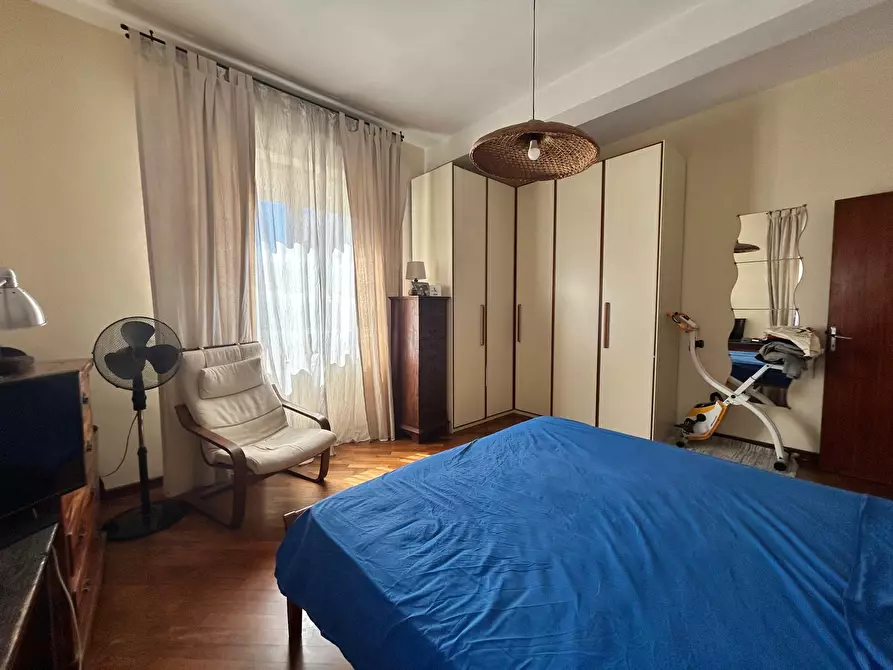 Immagine 13 di Trilocale in vendita  a Francavilla Al Mare