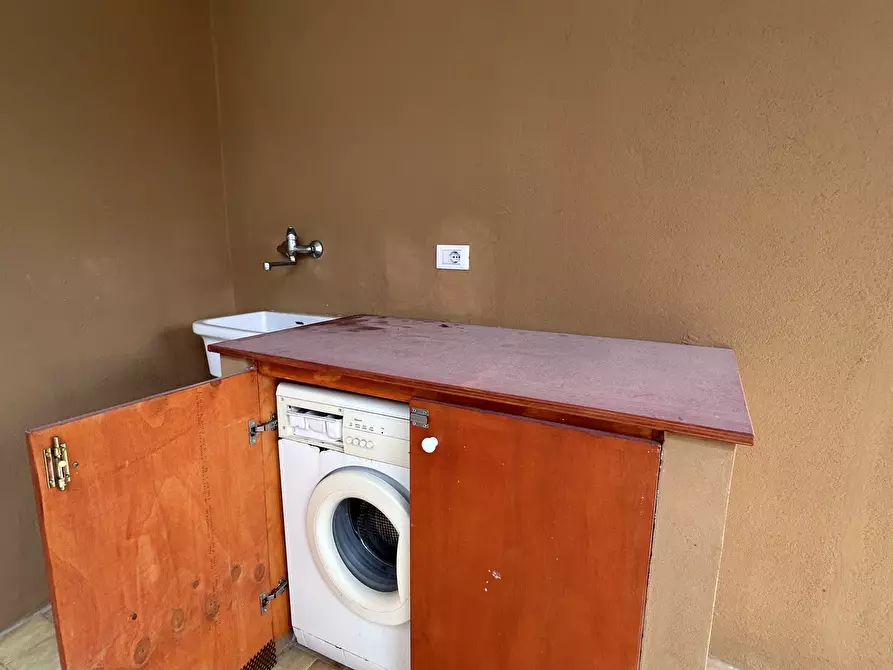 Immagine 22 di Trilocale in affitto  a Francavilla Al Mare