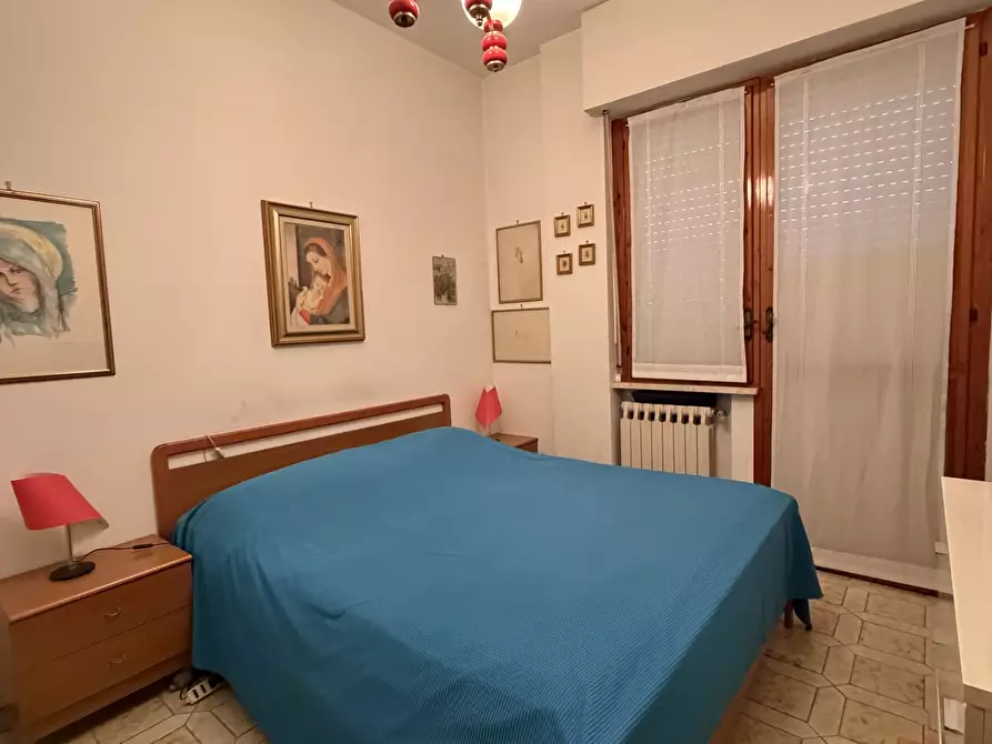 Immagine 10 di Bilocale in affitto  a Francavilla Al Mare