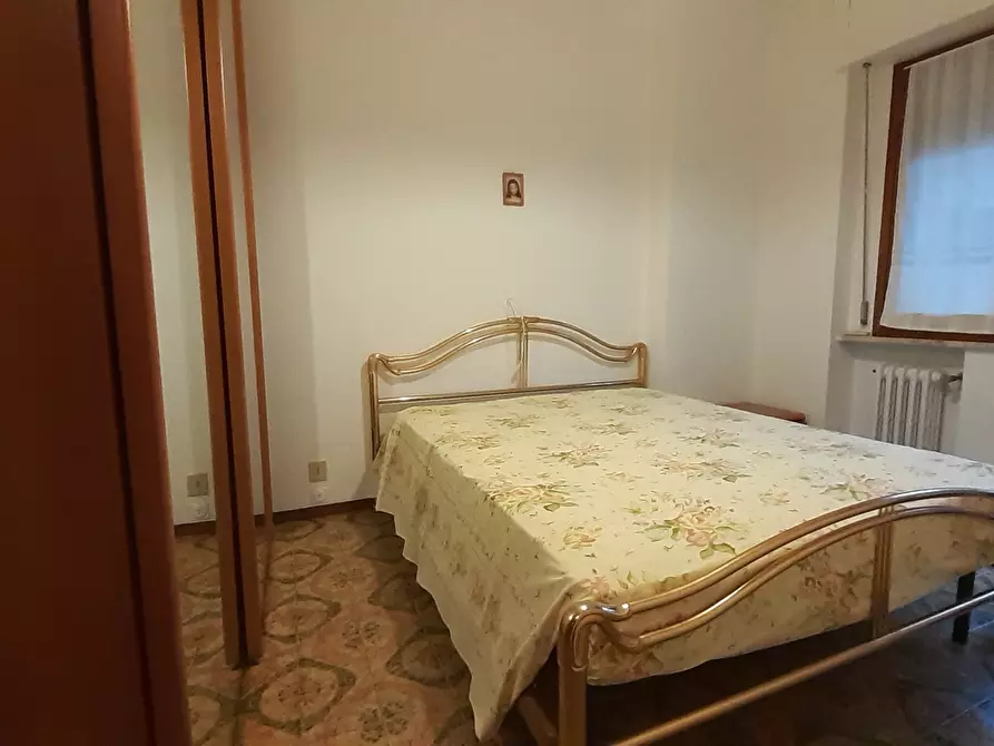 Immagine 6 di Trilocale in affitto  in Viale Maiella 23/A a Francavilla Al Mare