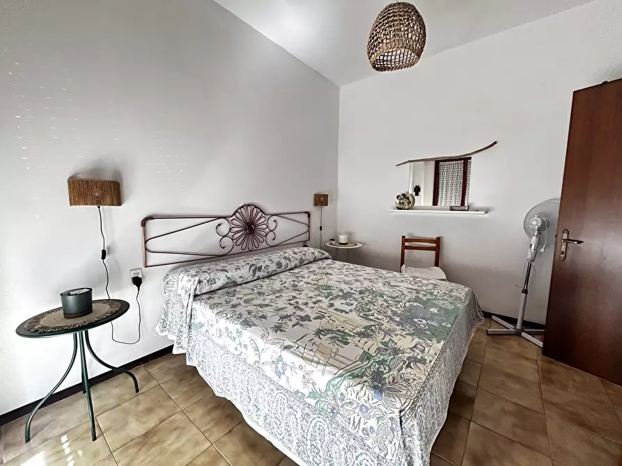 Immagine 11 di Appartamento in affitto  in Viale Maiella 23/A a Francavilla Al Mare