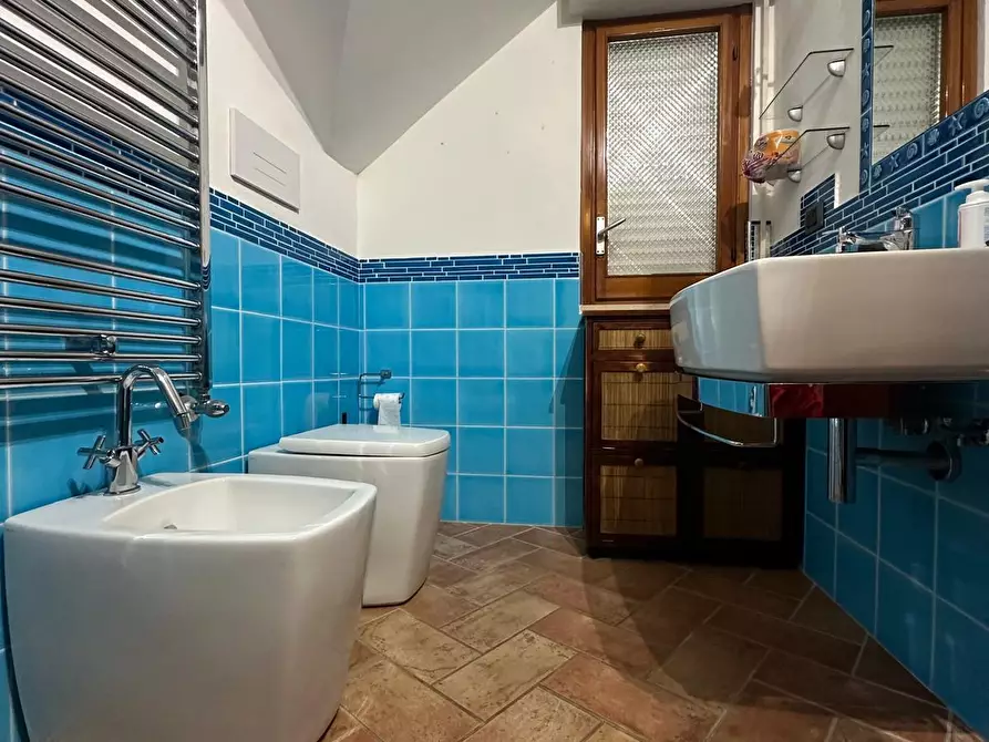 Immagine 17 di Trilocale in affitto  in Viale Maiella 23/A a Francavilla Al Mare