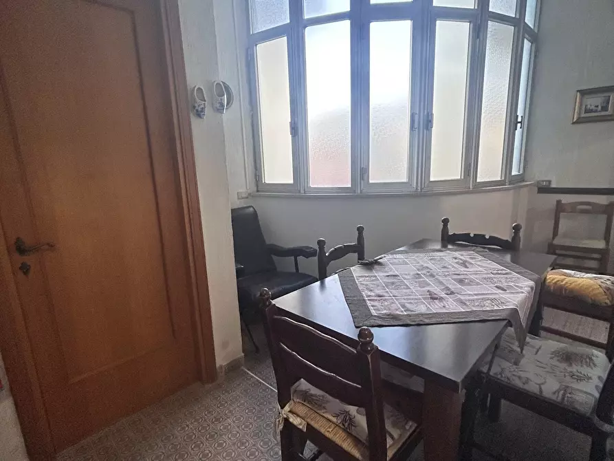 Immagine 3 di Bilocale in affitto  a Francavilla Al Mare