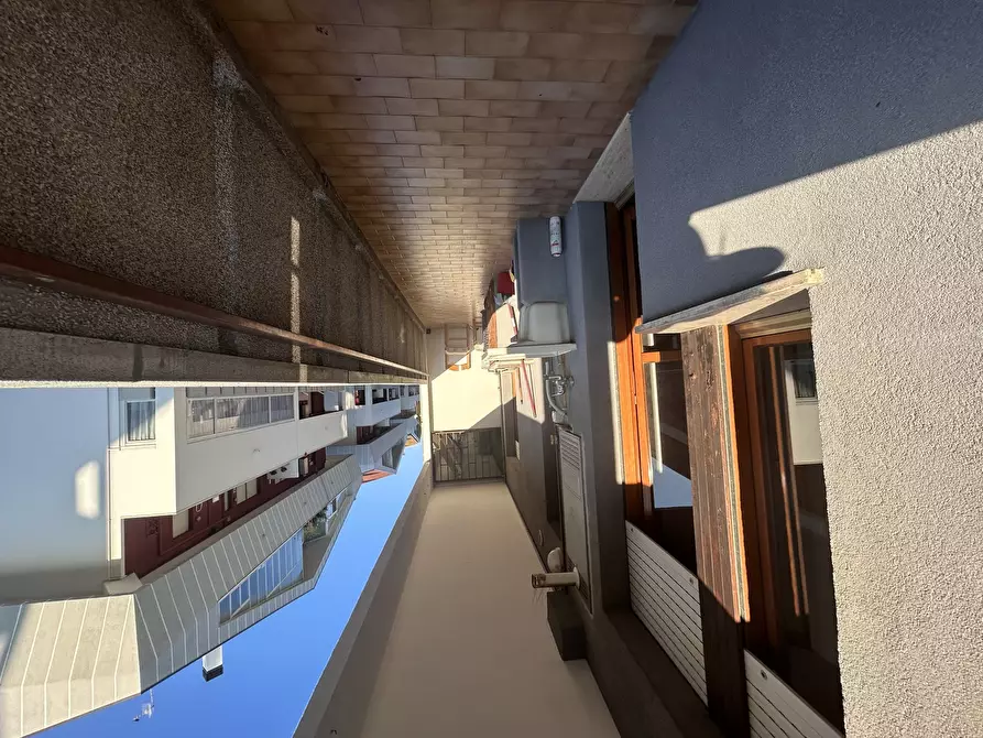 Immagine 16 di Trilocale in affitto  a Francavilla Al Mare