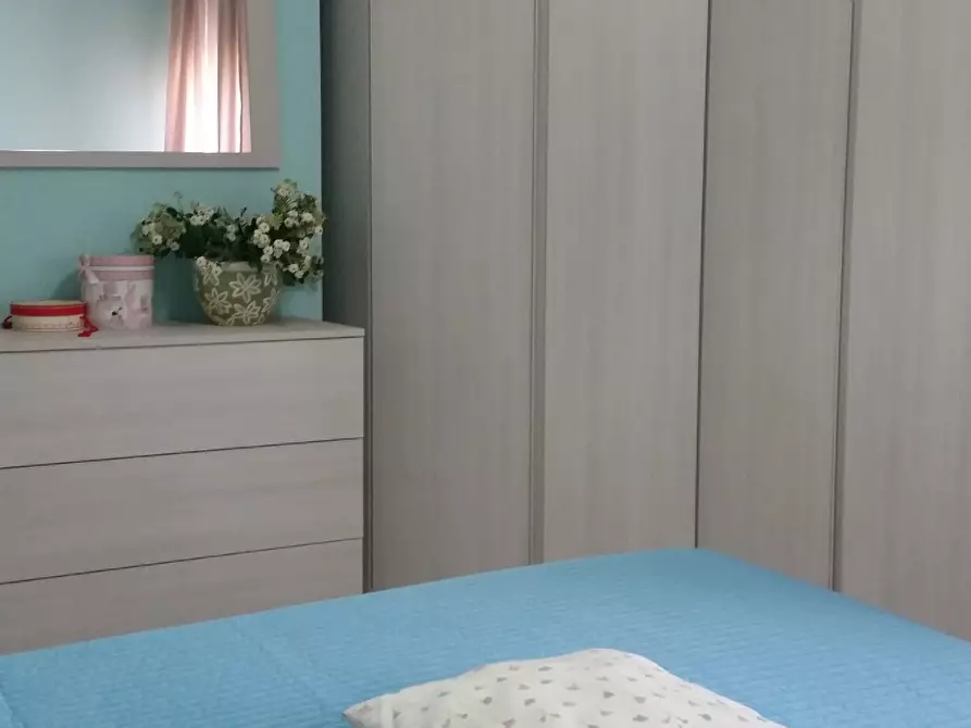 Immagine 8 di Trilocale in affitto  a Francavilla Al Mare