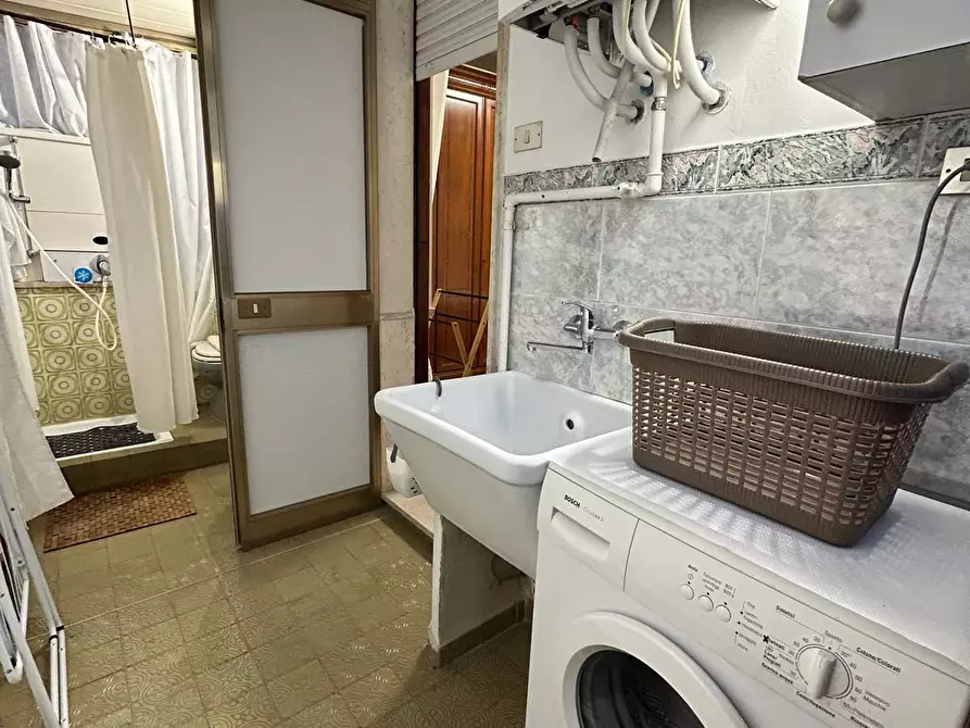 Immagine 26 di Pentalocale in affitto  in Viale Maiella 23/A a Francavilla Al Mare