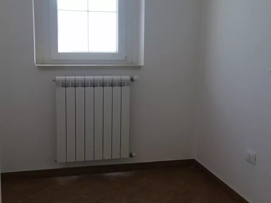 Immagine 6 di Bilocale in vendita  a Torrevecchia Teatina