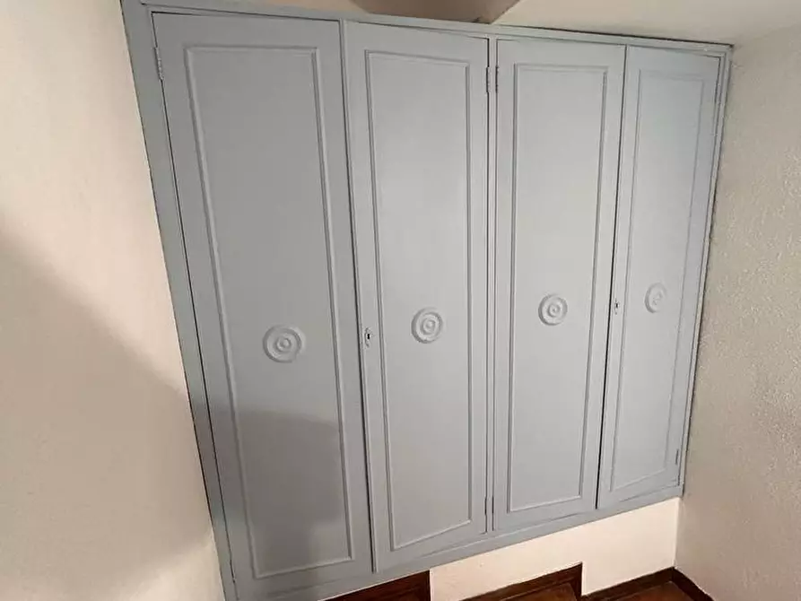 Immagine 10 di Bilocale in affitto  a Francavilla Al Mare