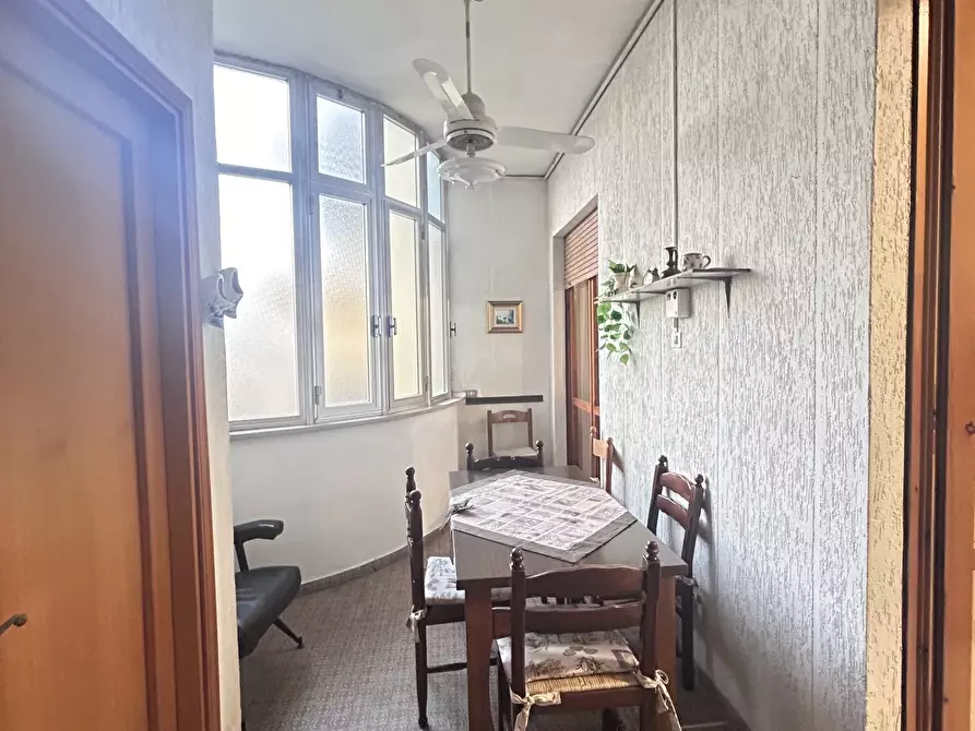 Immagine 4 di Bilocale in affitto  a Francavilla Al Mare