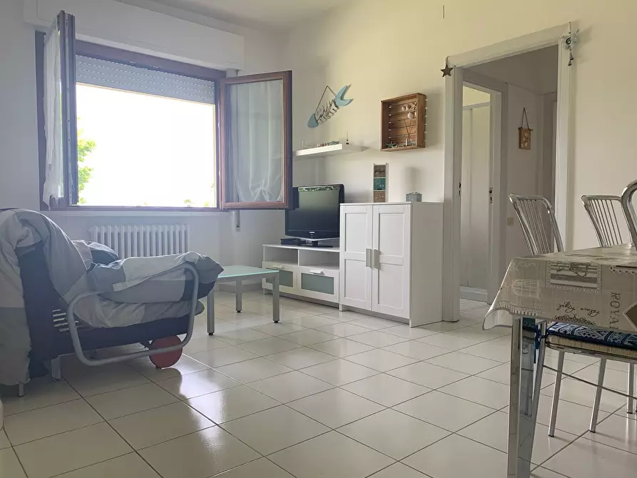 Immagine 4 di Bilocale in affitto  a Francavilla Al Mare