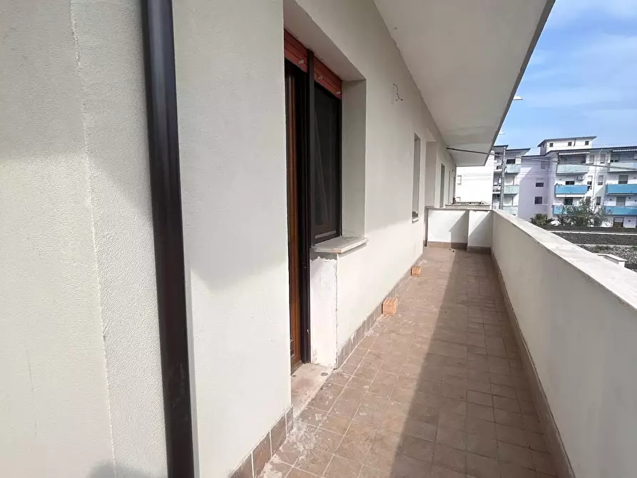 Immagine 24 di Pentalocale in vendita  in Viale Maiella 23/A a Francavilla Al Mare