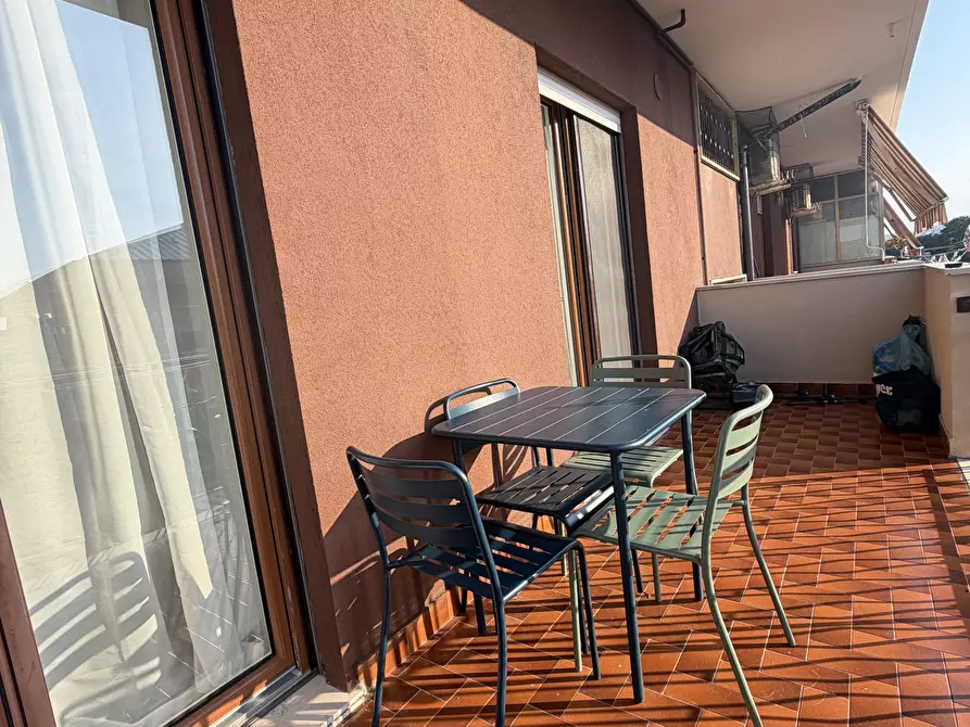 Immagine 15 di Bilocale in affitto  in Viale Maiella 23/A a Francavilla Al Mare