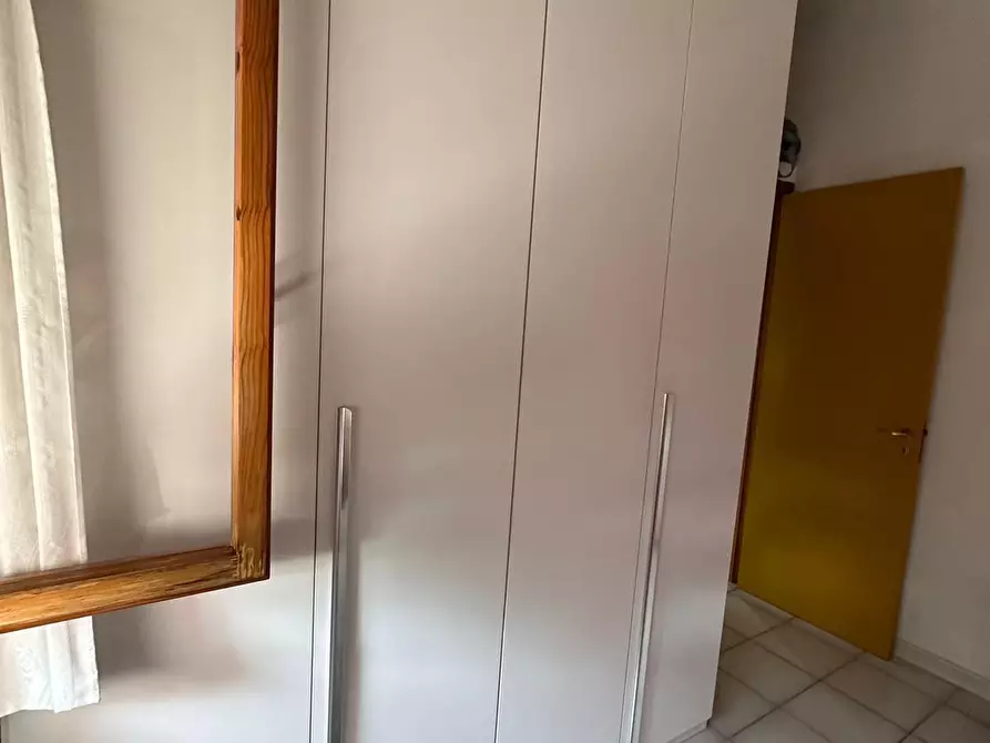 Immagine 6 di Trilocale in affitto  a Francavilla Al Mare