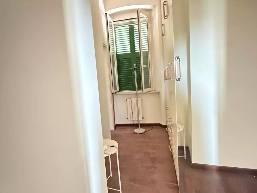Immagine 7 di Appartamento in affitto  in Viale Maiella 23/A a Francavilla Al Mare