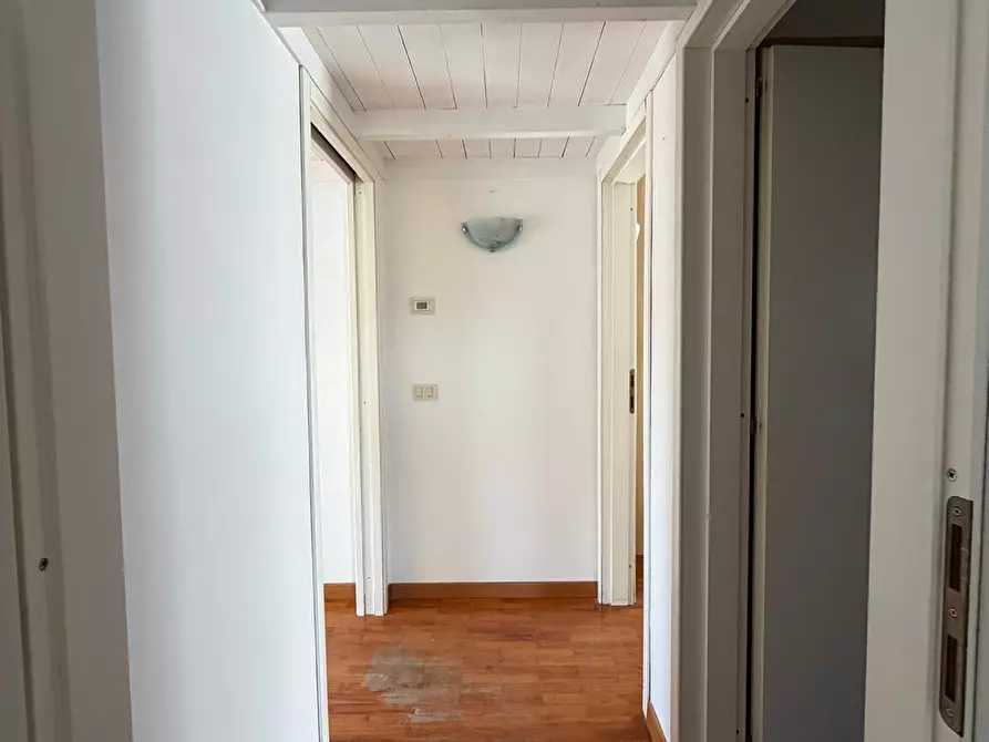 Immagine 14 di Trilocale in affitto  a Francavilla Al Mare