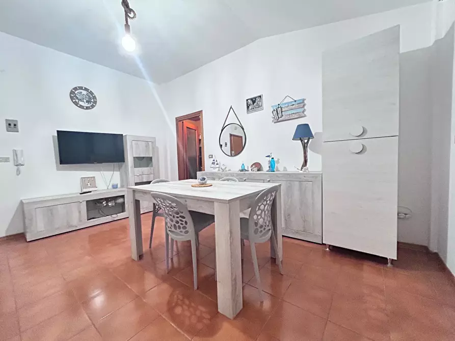 Immagine 6 di Bilocale in affitto  a Francavilla Al Mare