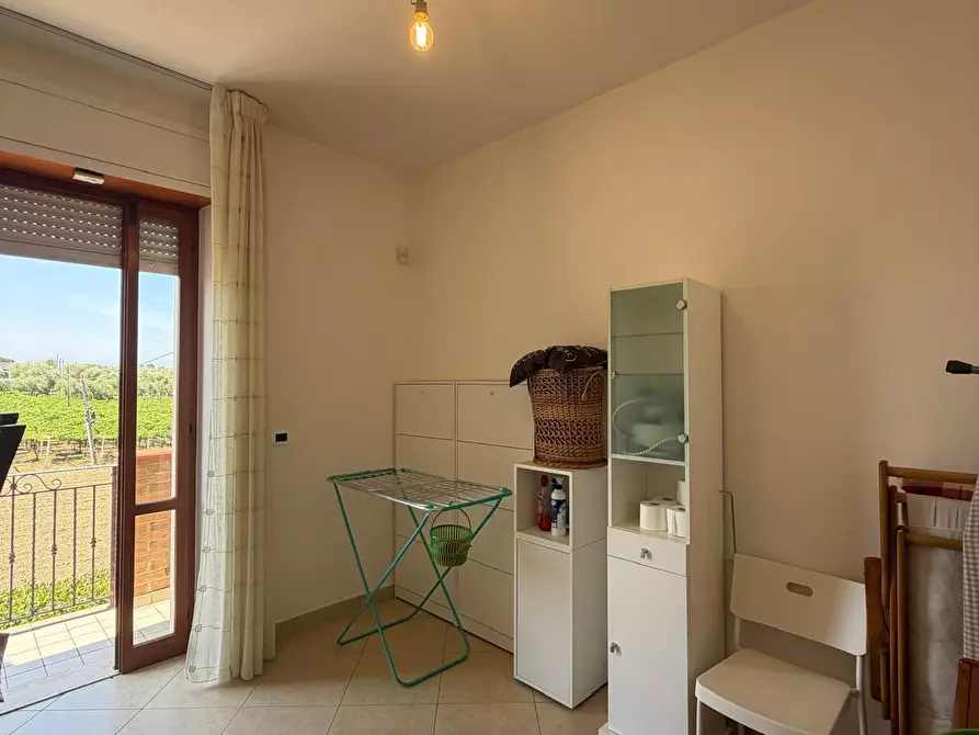 Immagine 14 di Quadrilocale in affitto  in Viale Maiella 23/A a Francavilla Al Mare