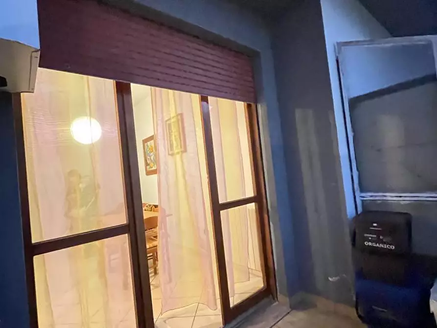 Immagine 15 di Bilocale in vendita  in Viale Maiella 23/A a Francavilla Al Mare