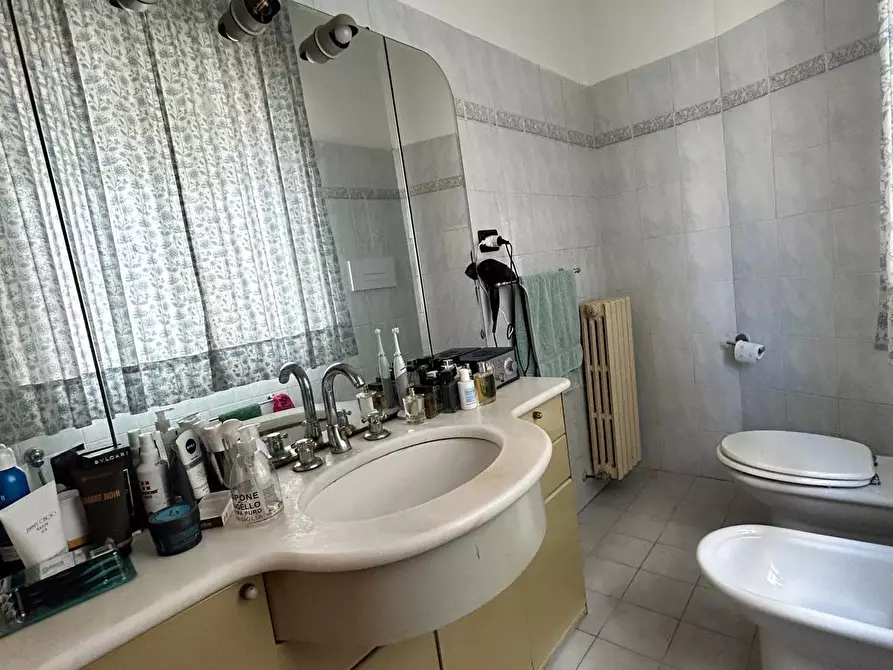 Immagine 19 di Trilocale in vendita  a Francavilla Al Mare