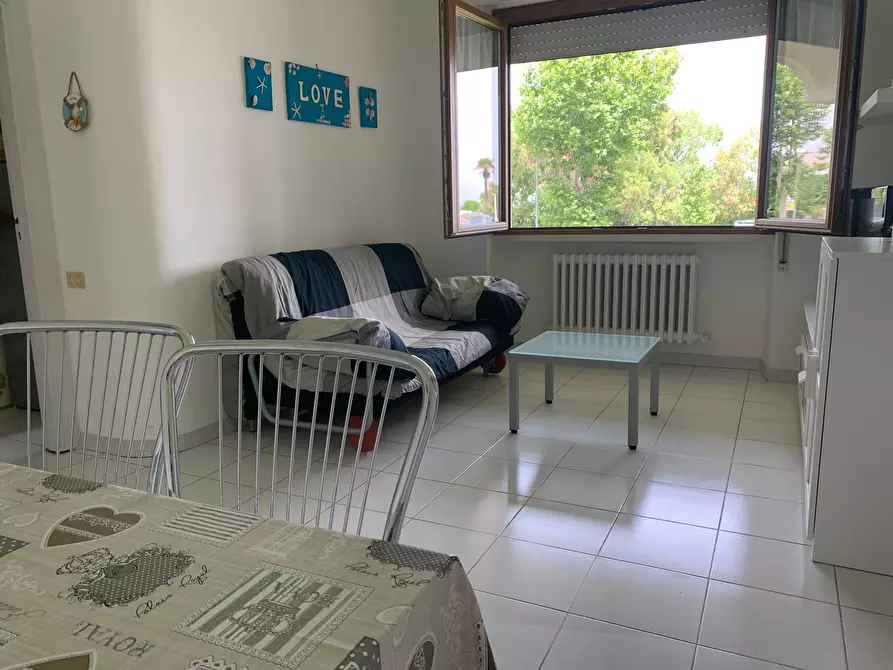 Immagine 3 di Bilocale in affitto  a Francavilla Al Mare