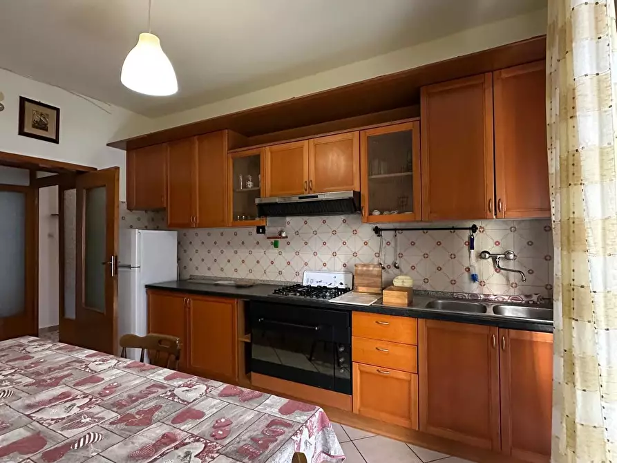 Immagine 3 di Pentalocale in affitto  a Pescara