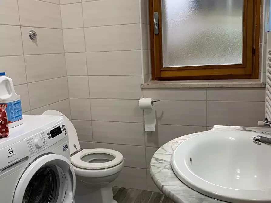 Immagine 13 di Appartamento in affitto  a Francavilla Al Mare