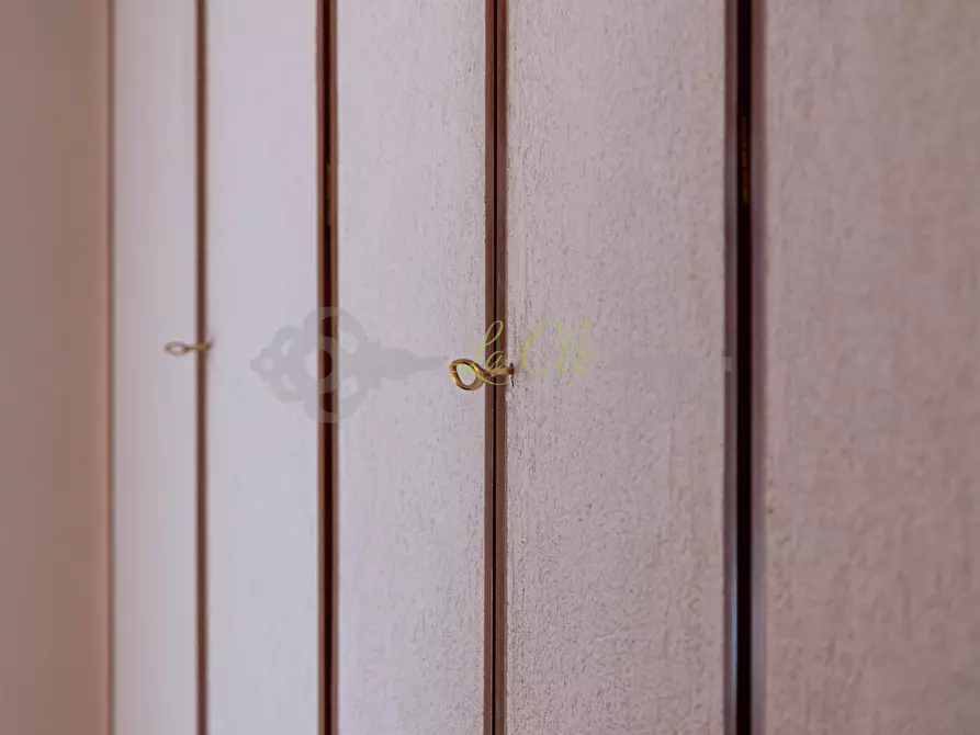 Immagine 25 di Quadrilocale in affitto  a Courmayeur