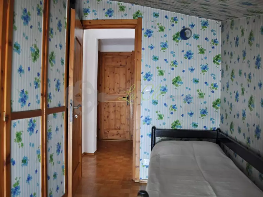 Immagine 15 di Quadrilocale in affitto  in Route de Verrand 10 a Pre'-Saint-Didier