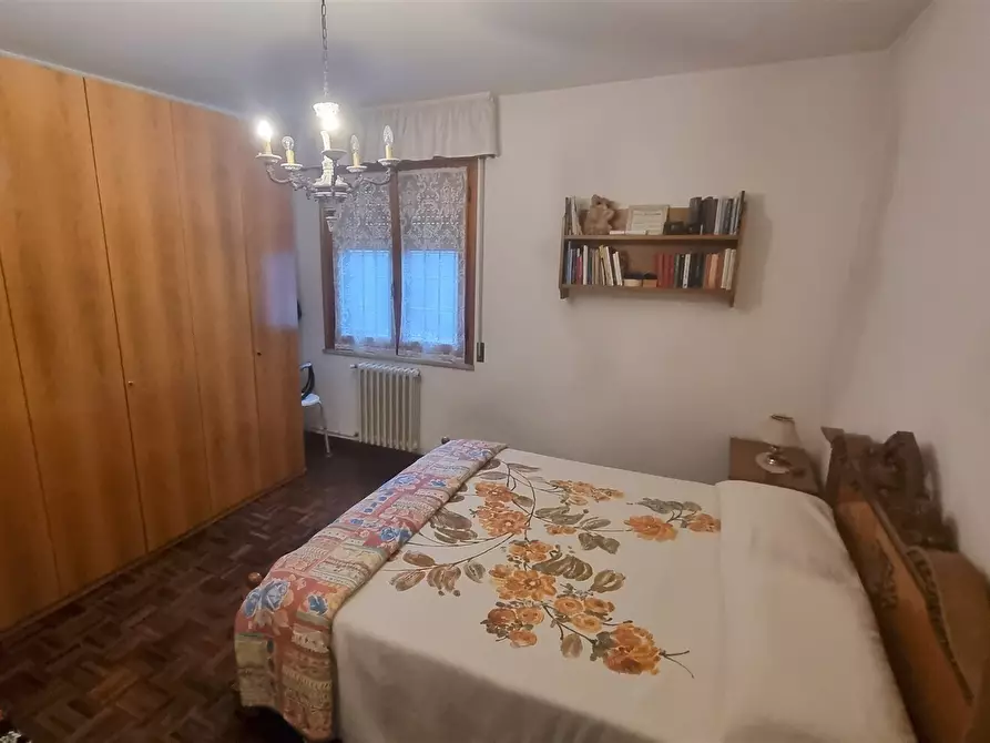 Immagine 20 di Casa indipendente in vendita  in Via XXV Aprile 28 a Lesignano De' Bagni