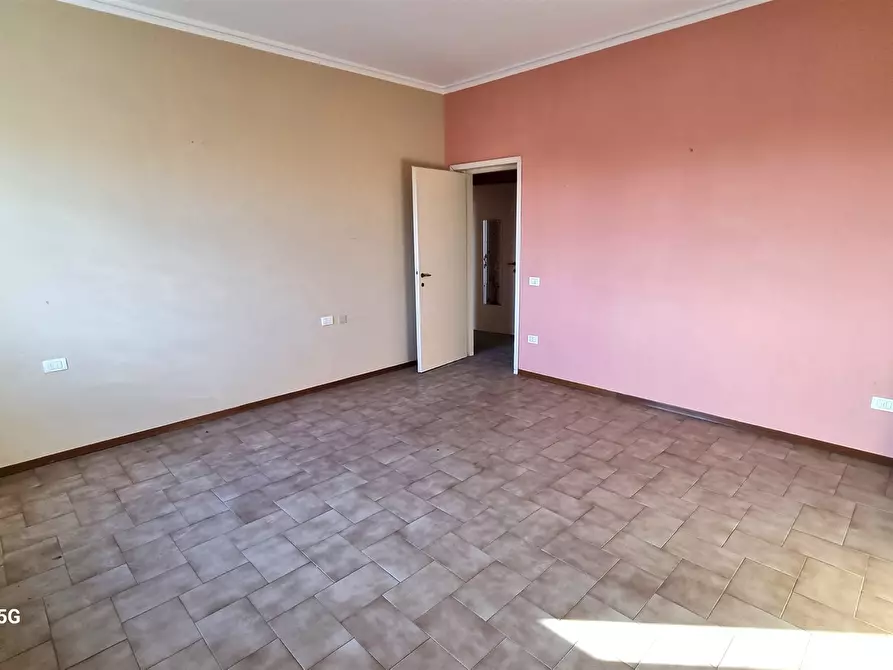 Immagine 3 di Trilocale in vendita  in Via Giuseppe Zanardelli 5B a Parma