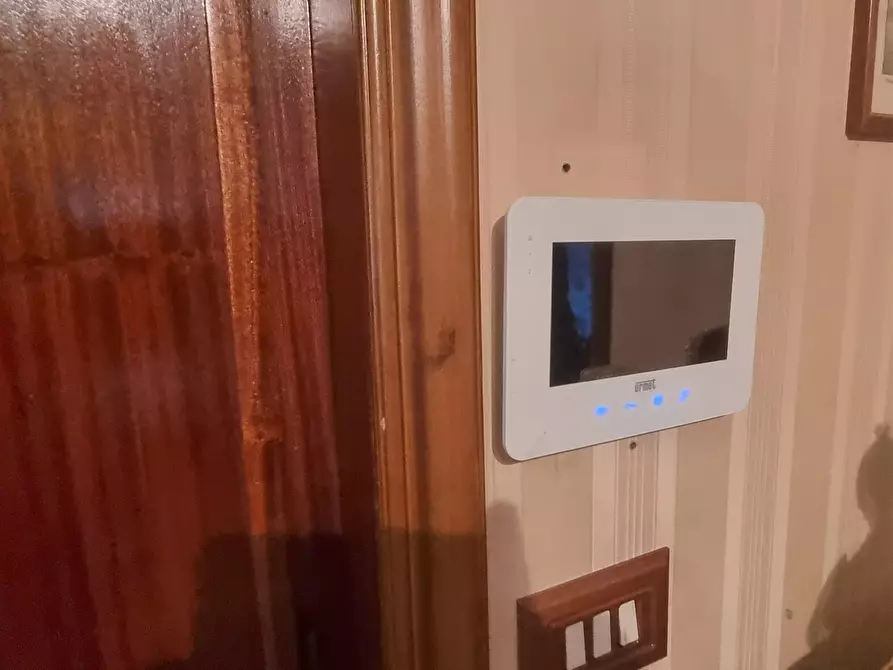 Immagine 4 di Casa indipendente in vendita  in Via XXV Aprile 28 a Lesignano De' Bagni