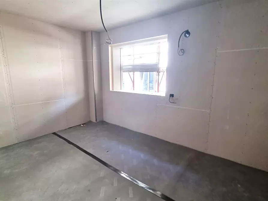 Immagine 4 di Trilocale in vendita  in VIA MAZZINI 10 a Langhirano