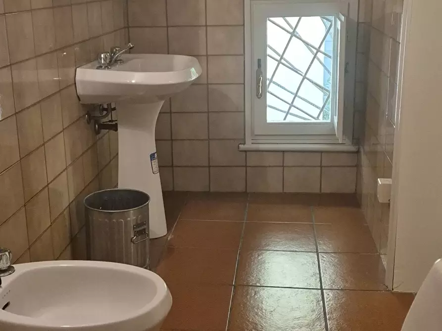 Immagine 6 di Magazzino in affitto  in via San Cristoforo 28 a Modena