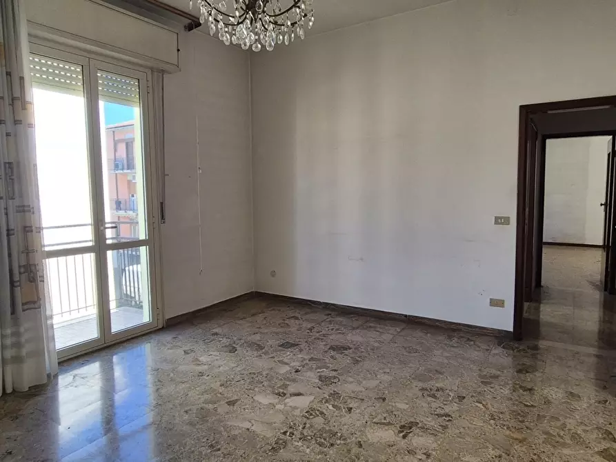 Immagine 9 di Quadrilocale in vendita  in Via Giuseppe Gioacchino Belli 54 a Modena