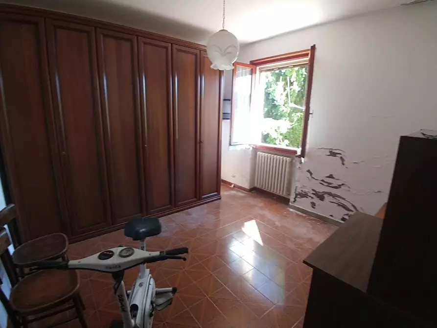 Immagine 18 di Rustico / casale in vendita  in Via Montalto Vecchio 801 a Montese