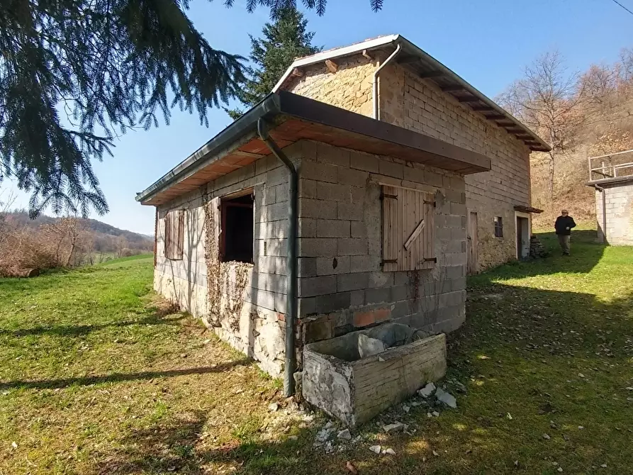 Immagine 4 di Rustico / casale in vendita  in Via Mattioli 555 a Zocca