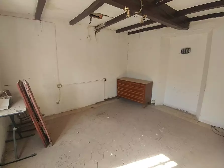 Immagine 37 di Casa indipendente in vendita  in SP623 7320 a Zocca