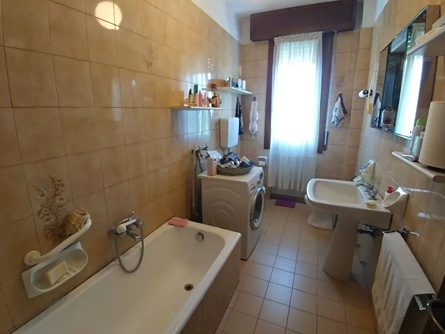 Immagine 22 di Quadrilocale in vendita  in Via Pietro Giardini 396 a Modena