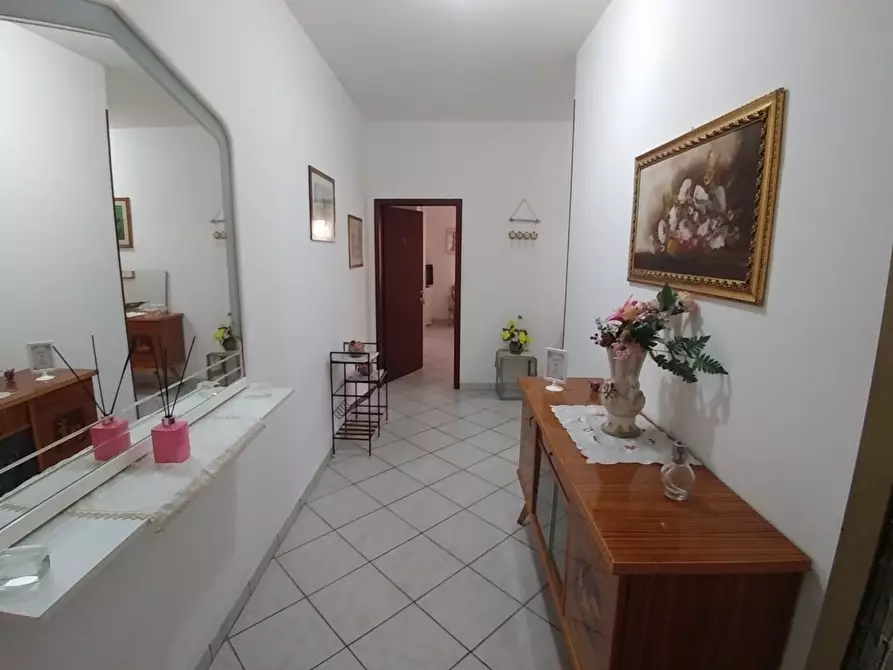 Immagine 33 di Villa in vendita  in Via Rosola 3132 a Zocca