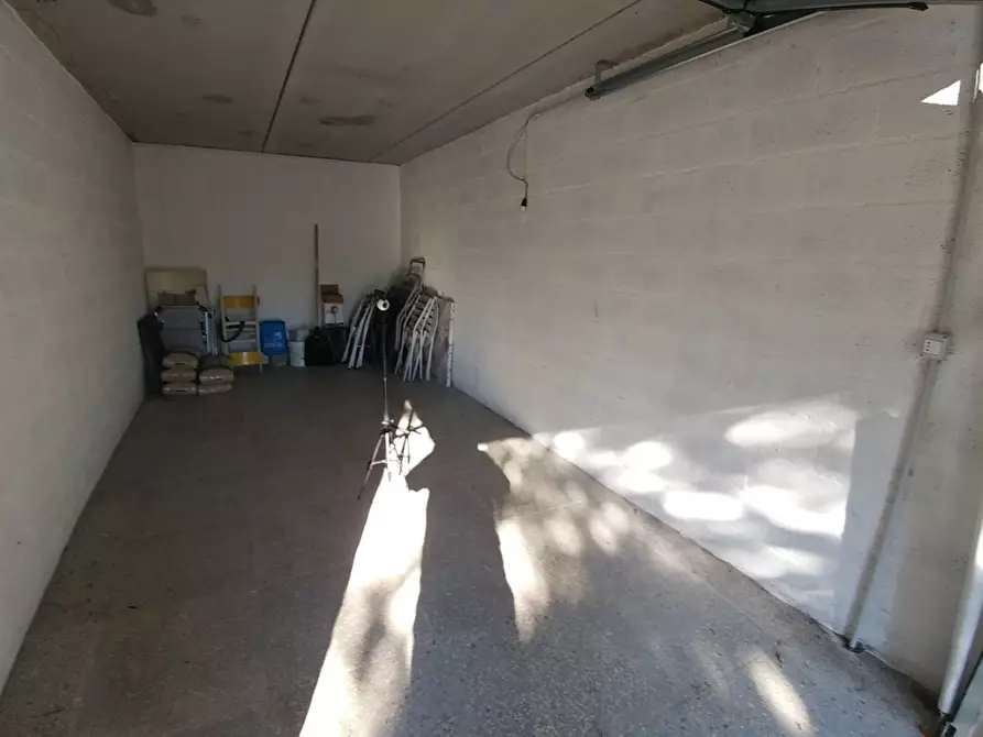 Immagine 31 di Porzione di casa in vendita  in Via Cimoncino 1091 a Fanano