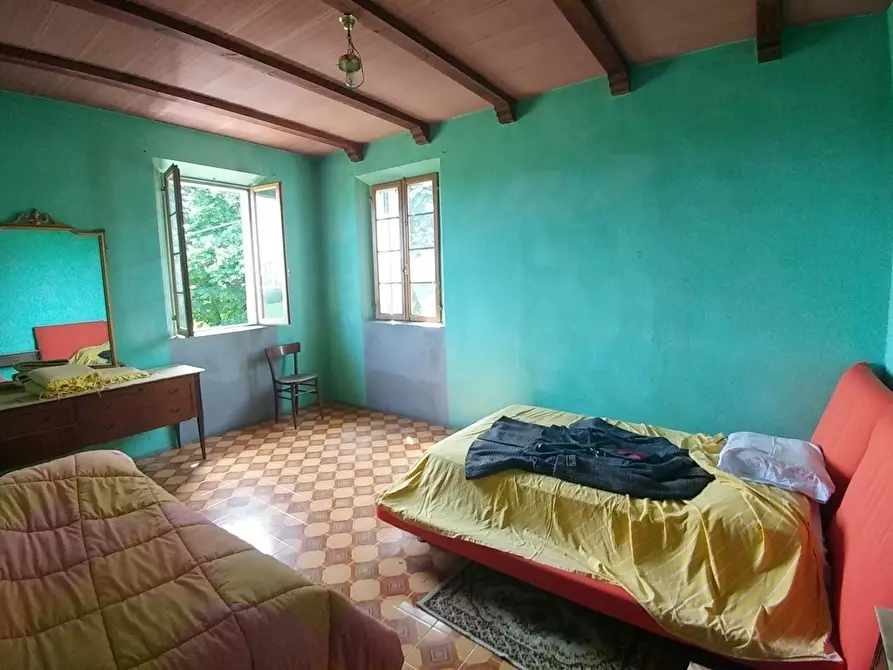 Immagine 10 di Rustico / casale in vendita  in via Jacopo da porto sud 232 a Modena