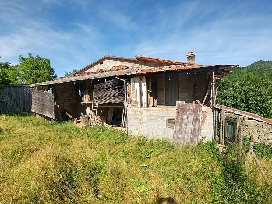Immagine 10 di Rustico / casale in vendita  in Via A. De Gasperi 666 a Zocca