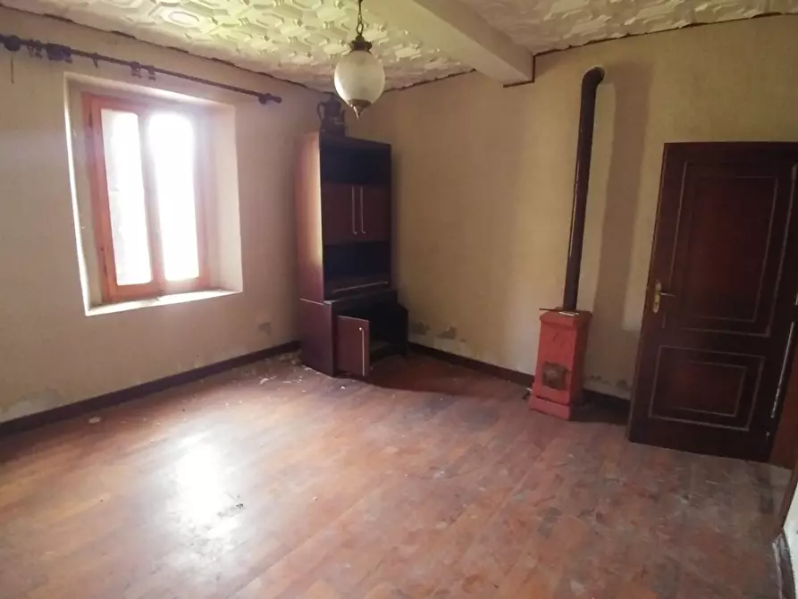 Immagine 21 di Rustico / casale in vendita  in Via Mattioli 555 a Zocca